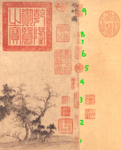 梦幻西游六艺技能重制(梦幻西游法术连击改版)插图13 梦幻西游六艺技能重制(梦幻西游法术连击改版)插图13