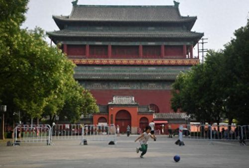 100道门4攻略85(100道门攻略图文全关卡)插图2