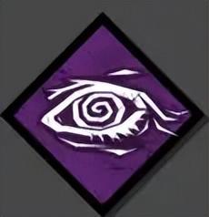 黎明杀机重要技能介绍(黎明杀机的所有技能介绍)插图9 黎明杀机重要技能介绍(黎明杀机的所有技能介绍)插图9