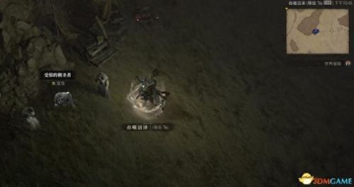 纠结的蛇攻略4 12(纠结的蛇11-14攻略)插图26 纠结的蛇攻略4 12(纠结的蛇11-14攻略)插图26