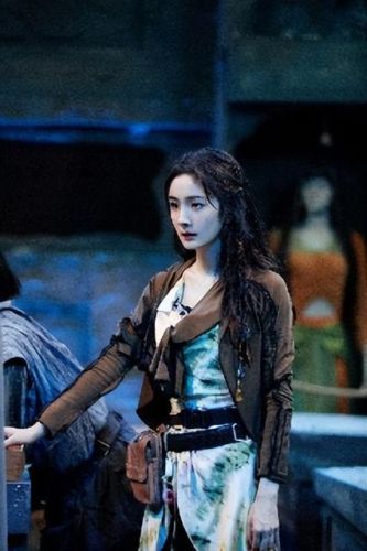 逃脱世界5 攻略(逃离世界5)插图2