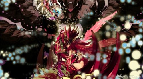 王权 女王 攻略迷宫(王权攻略全选项)插图14