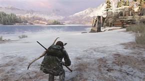 逃出水塔游戏的攻略(火堆逃生游戏攻略大全)插图27