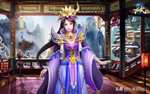 傲斗凌天243攻略葬神套(傲斗凌天2.43后期出什么装备)