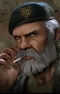 黎明杀机重要技能介绍(黎明杀机的所有技能介绍)插图36 黎明杀机重要技能介绍(黎明杀机的所有技能介绍)插图36