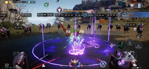 全民奇迹不用的装备(全民奇迹武器)插图9