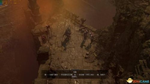 纠结的蛇攻略4 12(纠结的蛇11-14攻略)插图94 纠结的蛇攻略4 12(纠结的蛇11-14攻略)插图94