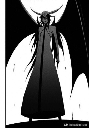 死神 psp技能(死神psp游戏怎么放大招)插图19 死神 psp技能(死神psp游戏怎么放大招)插图19