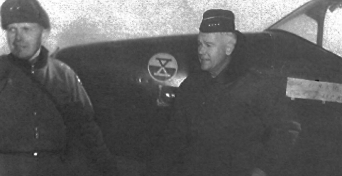 少女前线1-6银星攻略(少女前线1-3紧急金牌攻略)插图11 少女前线1-6银星攻略(少女前线1-3紧急金牌攻略)插图11