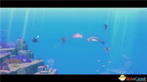 蓝色房子逃跑攻略(密室蓝房子攻略)插图59 蓝色房子逃跑攻略(密室蓝房子攻略)插图59