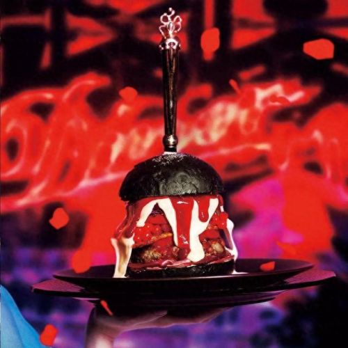 武器店物语柠檬女王任务(武器店物语任务怎么解锁)插图8 武器店物语柠檬女王任务(武器店物语任务怎么解锁)插图8