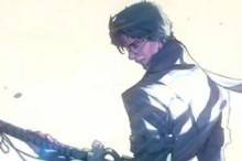 dnf特工技能循环(dnf特工技能一览表)插图