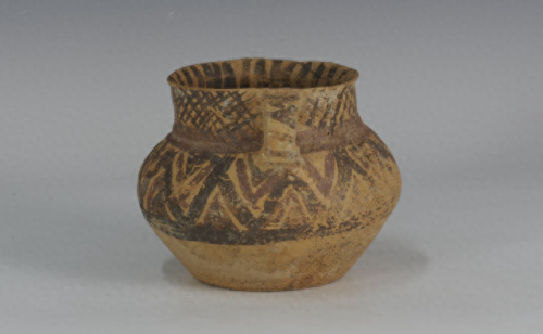 怪物猎人世界武器加工(怪物猎人世界做装备)插图4