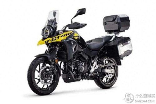 激战220级装备(激战220格隐形包)插图82