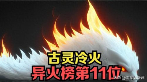 dnf阿修罗的斗气装备(dnf阿修罗最强自定义装备)插图6