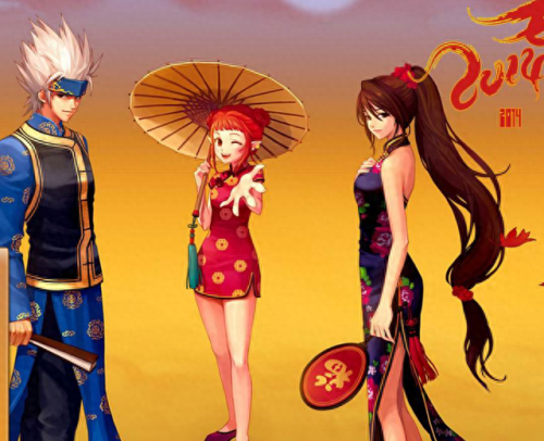 男弹药武器应该附魔什么武器(男弹药附魔卡片推荐)插图