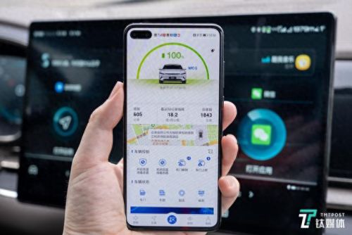 开心消消乐605关攻略视频(开心消消乐615关视频)插图13