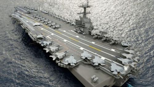 大型武器有什么(重型武器有什么)插图19 大型武器有什么(重型武器有什么)插图19