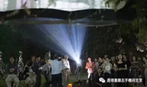 小鳄鱼爱洗澡1三关攻略(小鳄鱼爱洗澡特别关卡攻略)插图1
