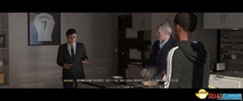 fifa18攻略视频(fifa18技巧演示)插图1