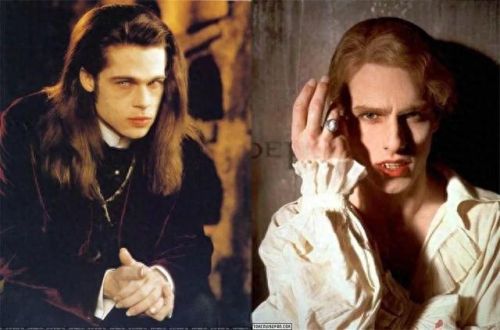 武器店物语柠檬女王任务(武器店物语任务怎么解锁)插图3 武器店物语柠檬女王任务(武器店物语任务怎么解锁)插图3