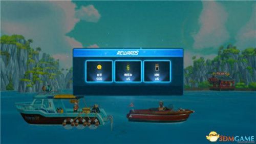 蓝色房子逃跑攻略(密室蓝房子攻略)插图67 蓝色房子逃跑攻略(密室蓝房子攻略)插图67