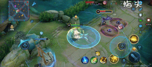 新技能 升级(派派技能升级窍门)插图6 新技能 升级(派派技能升级窍门)插图6