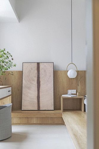 梦幻西游2家园装饰(梦幻西游家园装饰)插图4 梦幻西游2家园装饰(梦幻西游家园装饰)插图4