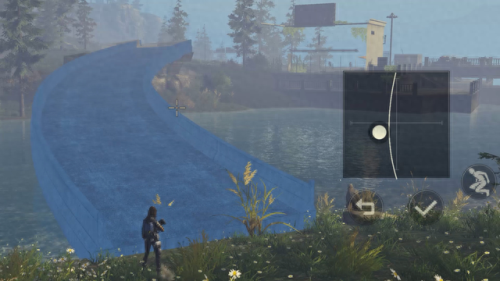 npc剪影傻瓜攻略(npc攻略日志)插图1