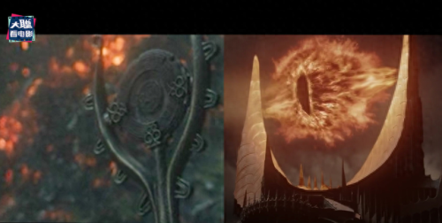 魔戒最后之日攻略(魔戒最后之日选什么好)插图11