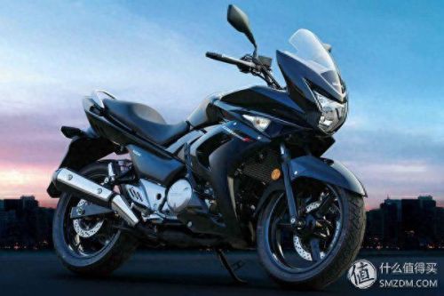 激战220级装备(激战220格隐形包)插图58