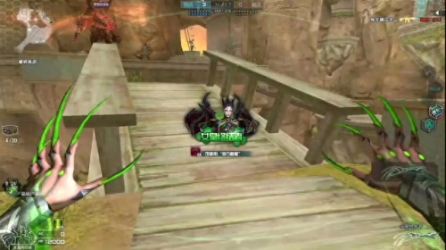 王者荣耀技能修gg(王者荣耀战备教学)插图31 王者荣耀技能修gg(王者荣耀战备教学)插图31