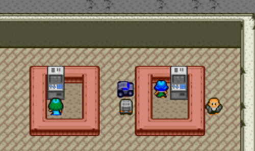 adam 攻略(欧美肌肉男模adam)插图6