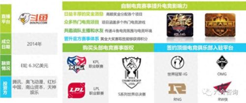 蜀门小洋葱能附加技能吗(蜀门神灵技能升级符)插图27 蜀门小洋葱能附加技能吗(蜀门神灵技能升级符)插图27