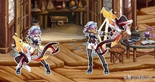 dnf不知火武器排行2016(dnf十大顶级武器)插图1 dnf不知火武器排行2016(dnf十大顶级武器)插图1