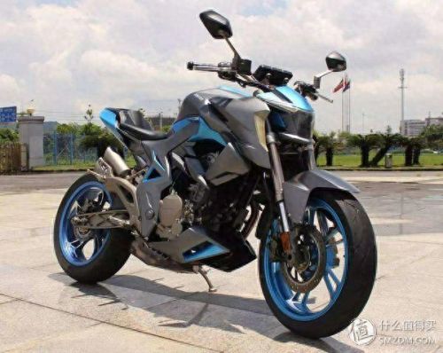 激战220级装备(激战220格隐形包)插图67