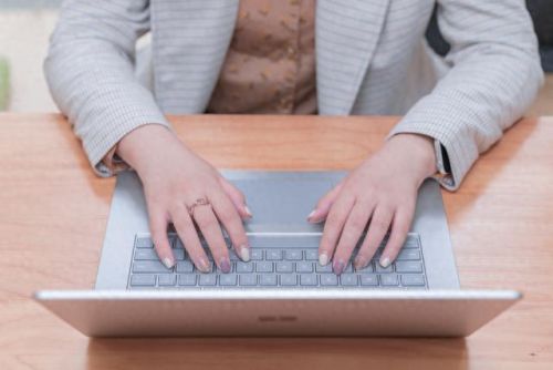 ps4合金装备5ol 人机(ps4合金装备5操作设置)插图27