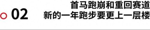 暗黑3多重流装备鞋子(暗黑3太古装备列表)插图10