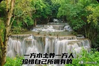 梦幻西游灵光和静(梦幻西游灵光怎么加成)