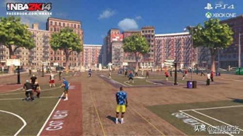 2k10生涯模式技能点修改(2k10生涯模式怎么找)插图6