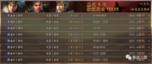 王者荣耀速攻装备(王者荣耀装备指南)插图2