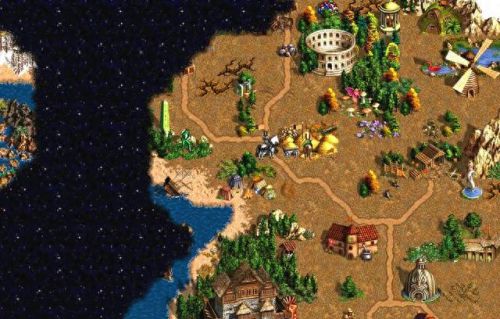 变身女英雄没技能格子能用吗(王者荣耀变身英雄)插图4