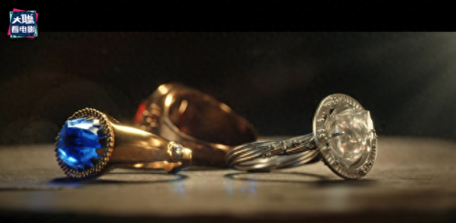 魔戒最后之日攻略(魔戒最后之日选什么好)插图56