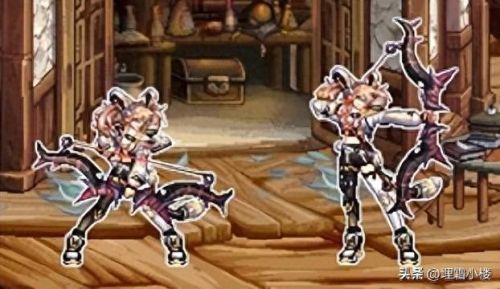 dnf不知火武器排行2016(dnf十大顶级武器)插图20 dnf不知火武器排行2016(dnf十大顶级武器)插图20