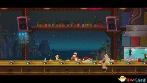 蓝色房子逃跑攻略(密室蓝房子攻略)插图58 蓝色房子逃跑攻略(密室蓝房子攻略)插图58