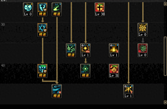 神思者90武器选择(神思者配装)插图41