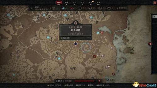 纠结的蛇攻略4 12(纠结的蛇11-14攻略)插图6 纠结的蛇攻略4 12(纠结的蛇11-14攻略)插图6