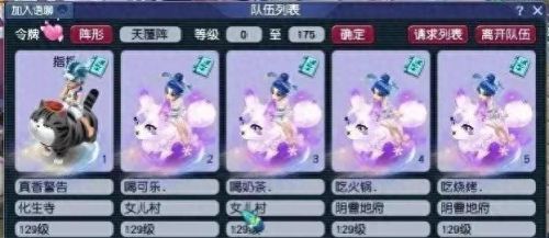 梦幻西游手机怎样赚钱(手机版梦幻西游赚钱吗)插图