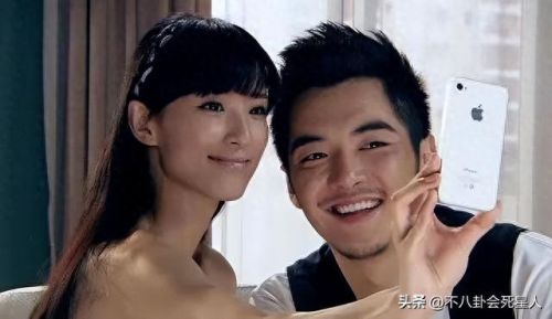 萝卜保卫第51关攻略水晶萝卜(保卫萝卜第51关怎么过视频教程)插图28