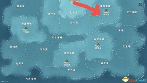 长生劫游戏算卦攻略(小游戏长生劫攻略)插图40